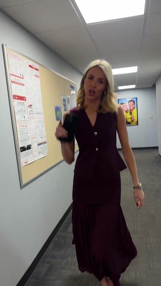 TikTok video thumbnail by allieontv