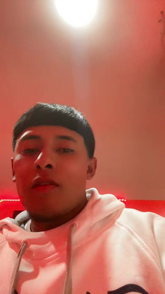 TikTok video thumbnail by samirgiron77