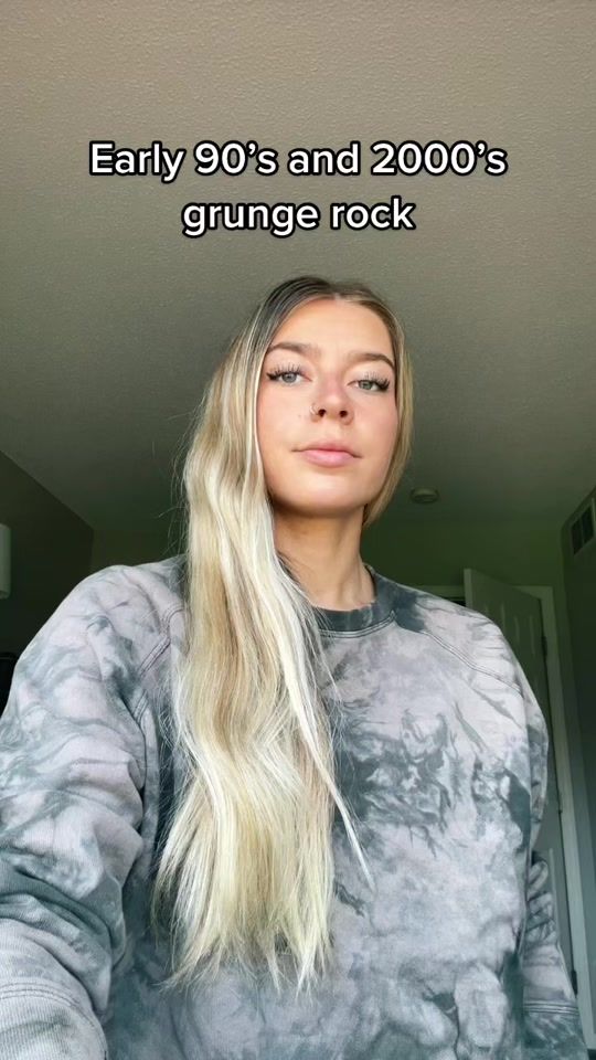 TikTok video thumbnail by _madi.jane1