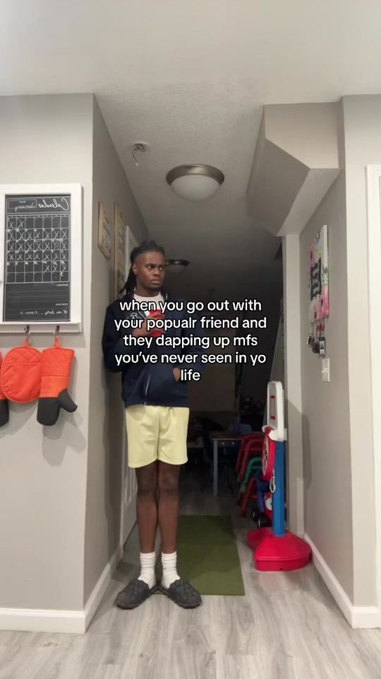 TikTok video thumbnail by toreno2.0