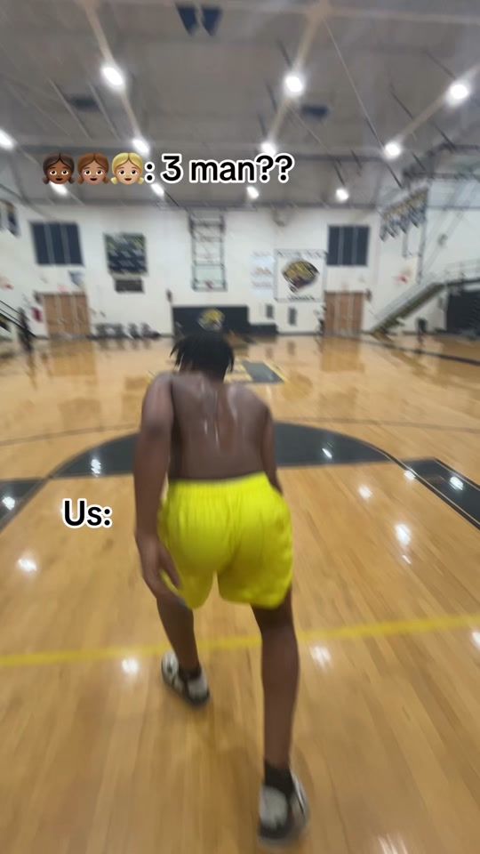 TikTok video thumbnail by jarie.hoops