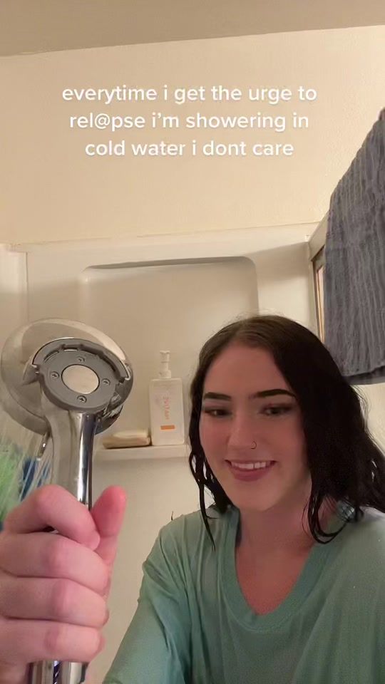 TikTok video thumbnail by savana.unger