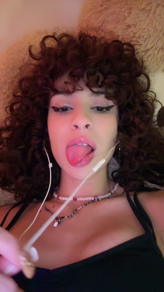 TikTok video thumbnail by raii.ix