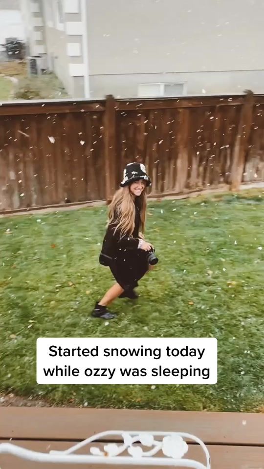 TikTok video thumbnail by lobeeston