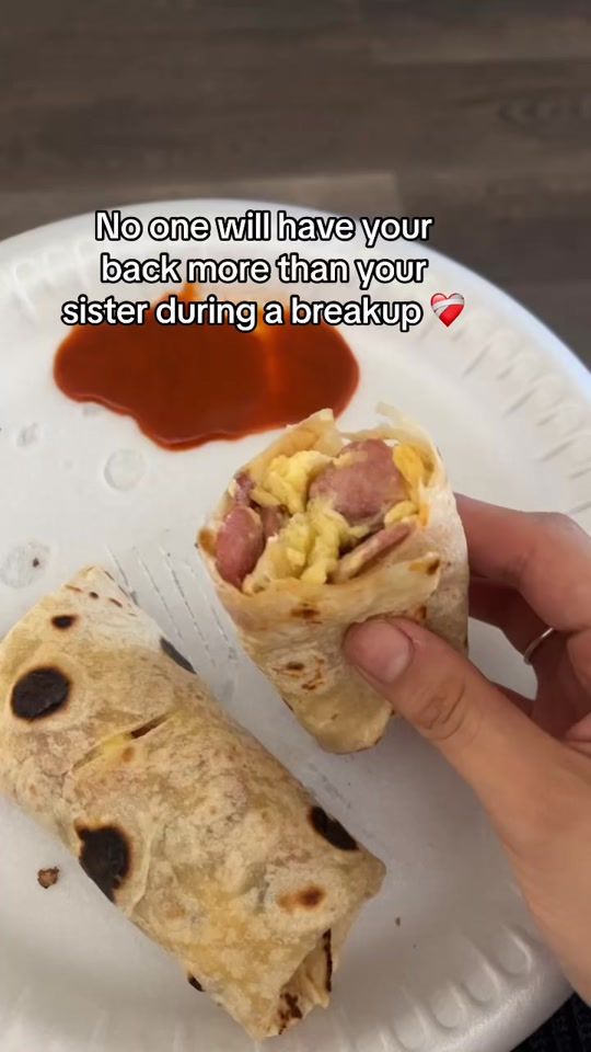TikTok video thumbnail by drearoyce