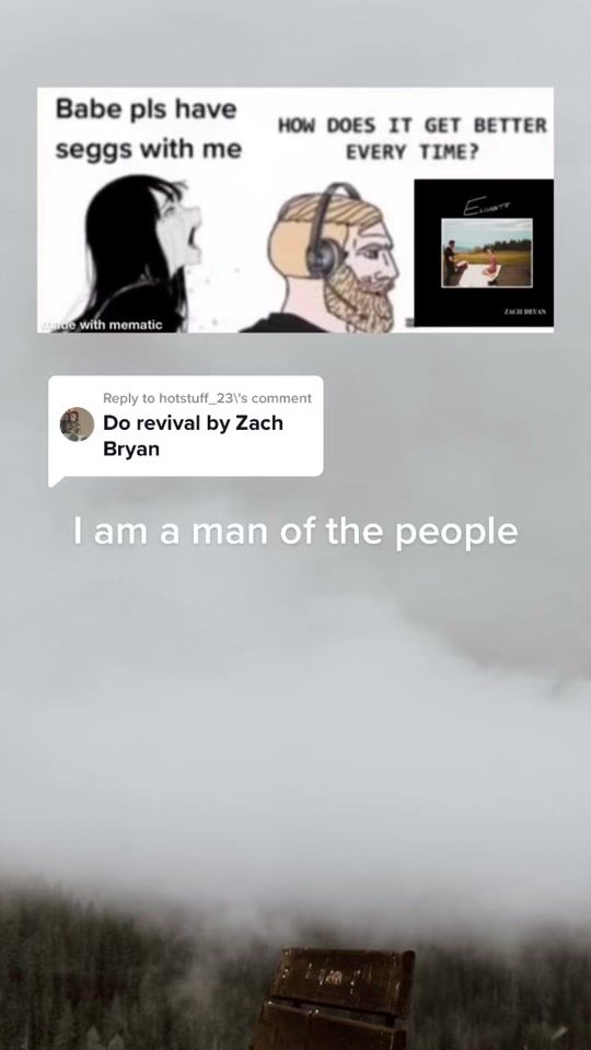 TikTok video thumbnail by rickh226