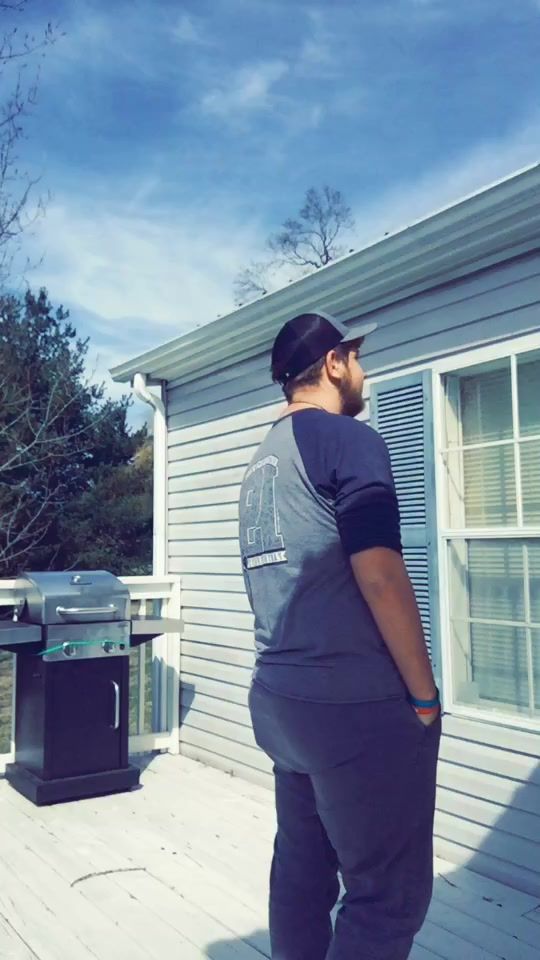 TikTok video thumbnail by redneck_love