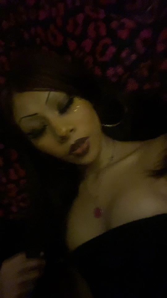TikTok video thumbnail by thugbbyg1rl