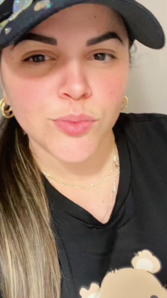 TikTok video thumbnail by yuneyhernandez0