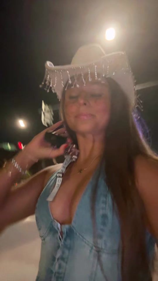 TikTok video thumbnail by graceswafford