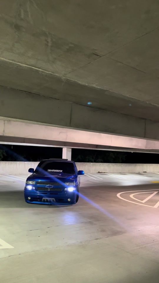 TikTok video thumbnail by nbs_fredo