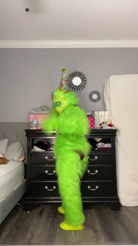 TikTok video thumbnail by grinch_here0