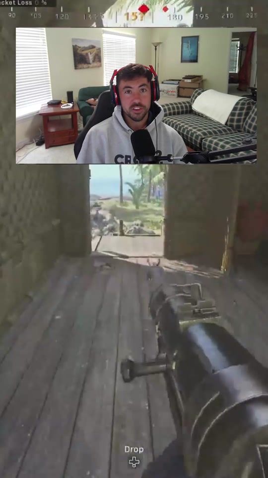 TikTok video thumbnail by cross2crown