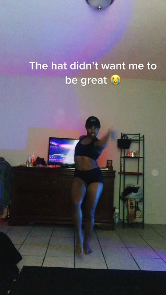 TikTok video thumbnail by am.arii