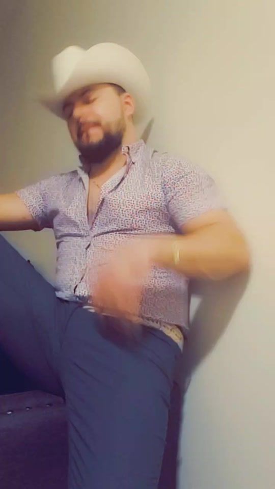 TikTok video thumbnail by el.navegante.504