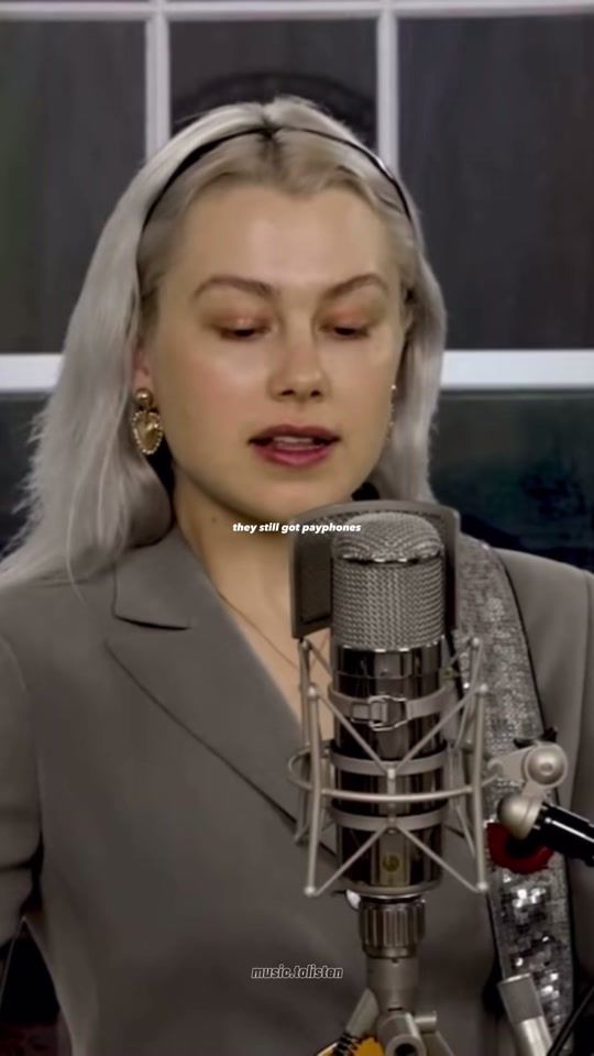 TikTok video thumbnail by music.tolisten