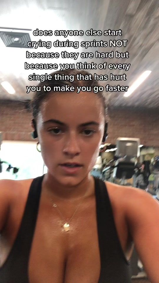 TikTok video thumbnail by isabella.lauren