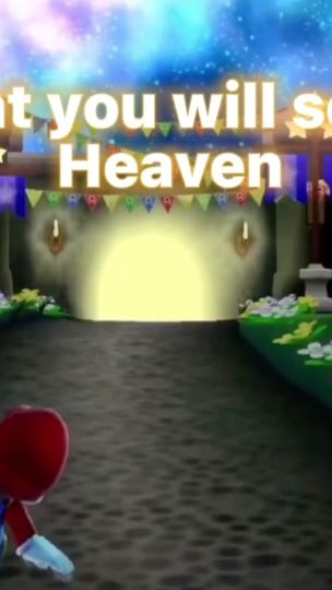 TikTok video thumbnail by ggrepublic