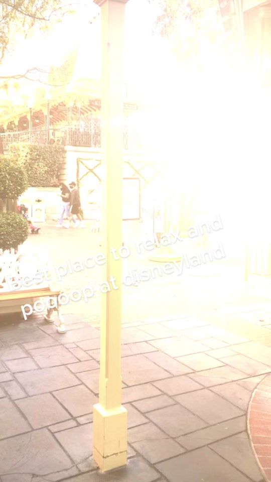 TikTok video thumbnail by mojoerisin75
