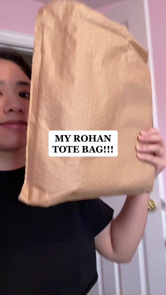 TikTok video thumbnail by candy.senpai
