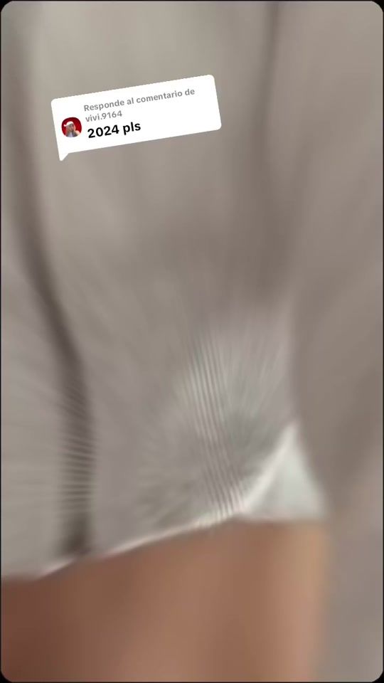 TikTok video thumbnail by daisy16347