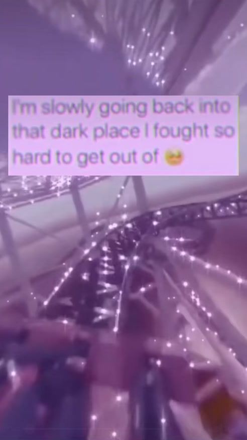 TikTok video thumbnail by depressed_chick01