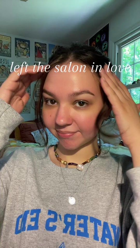 TikTok video thumbnail by chritchin