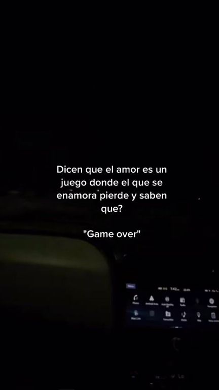 TikTok video thumbnail by krosty_sgz