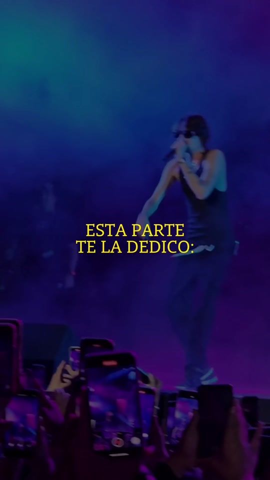 TikTok video thumbnail by cris_lyrics10