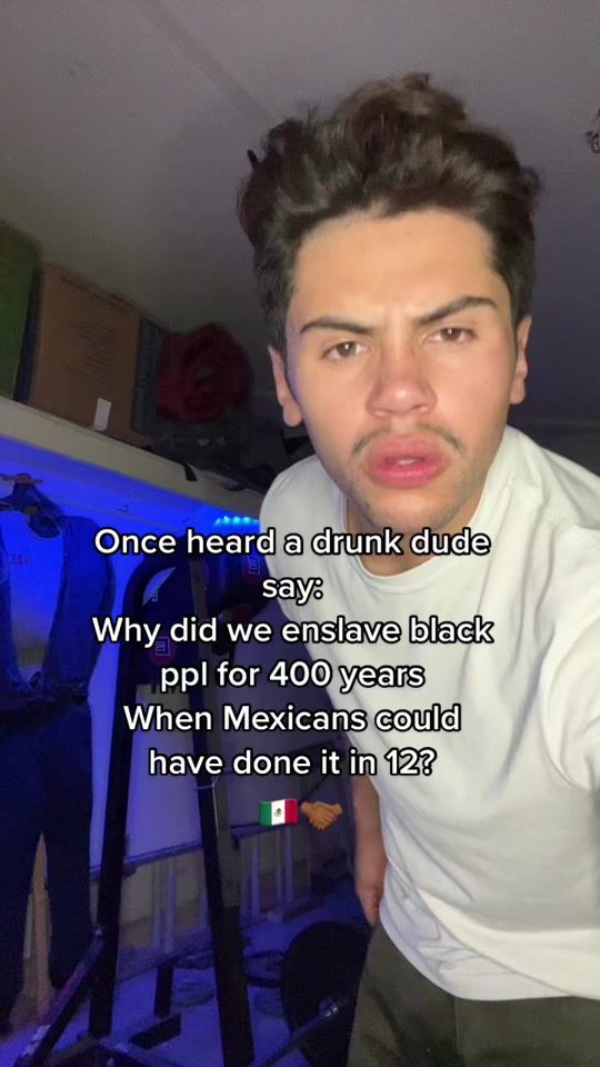 TikTok video thumbnail by footchomp
