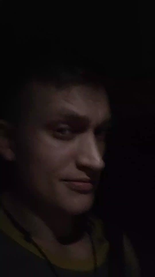 TikTok video thumbnail by burtonbiohacking