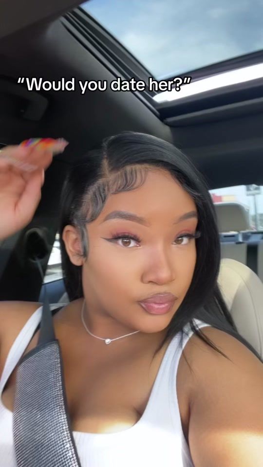 TikTok video thumbnail by toriwthebody