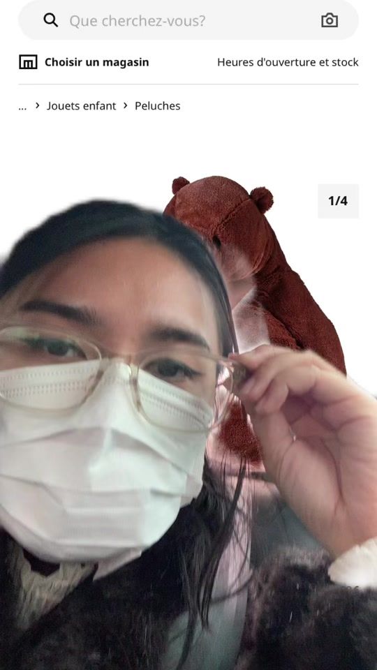 TikTok video thumbnail by sopeepop