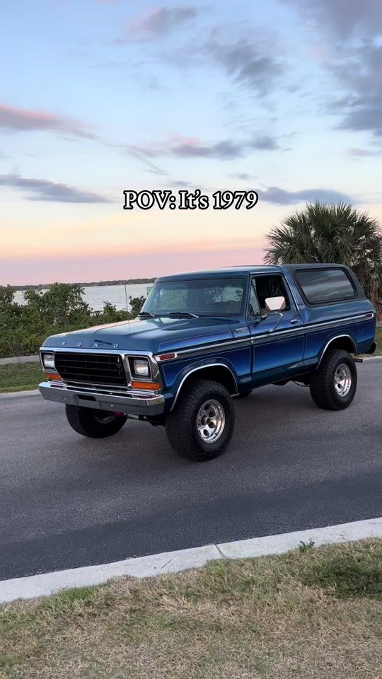 TikTok video thumbnail by shanesgarage_
