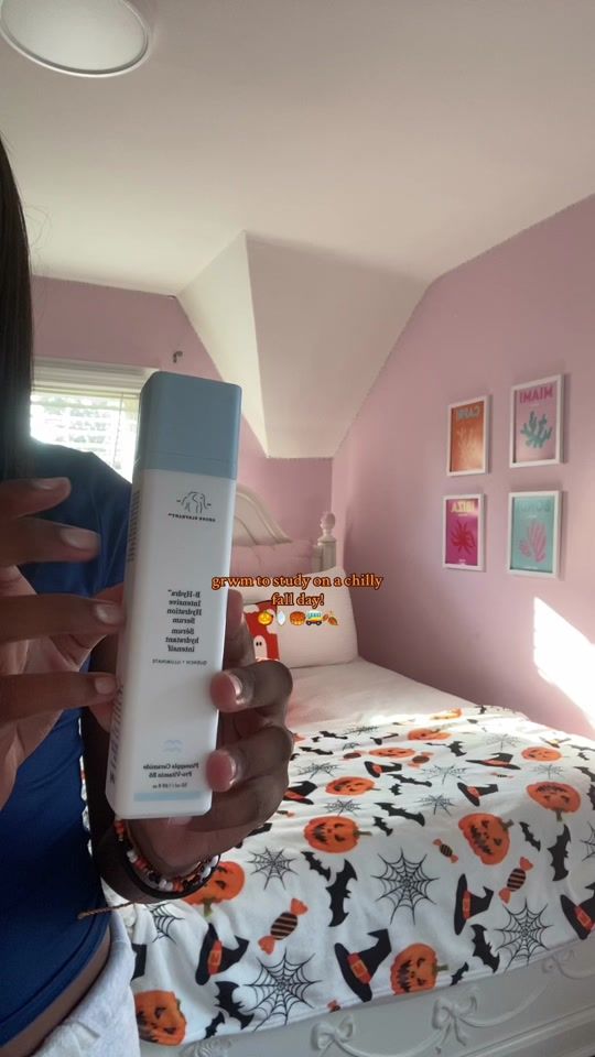 TikTok video thumbnail by llifewparis