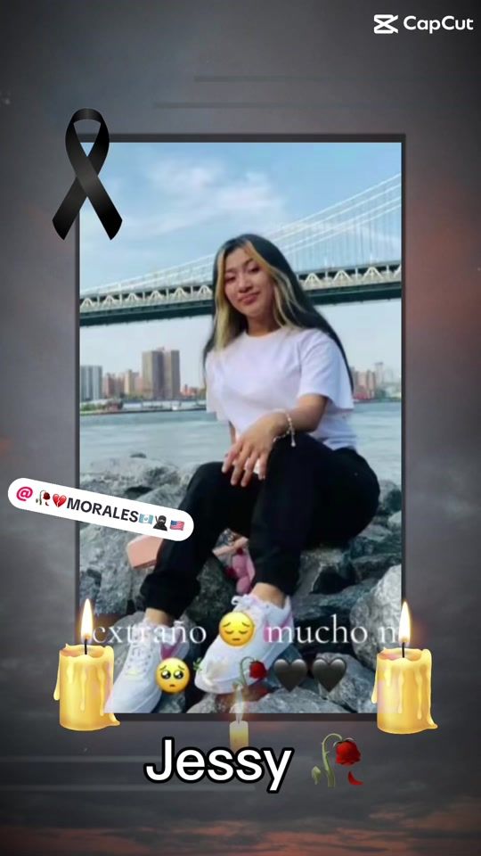 TikTok video thumbnail by unknow_5555555