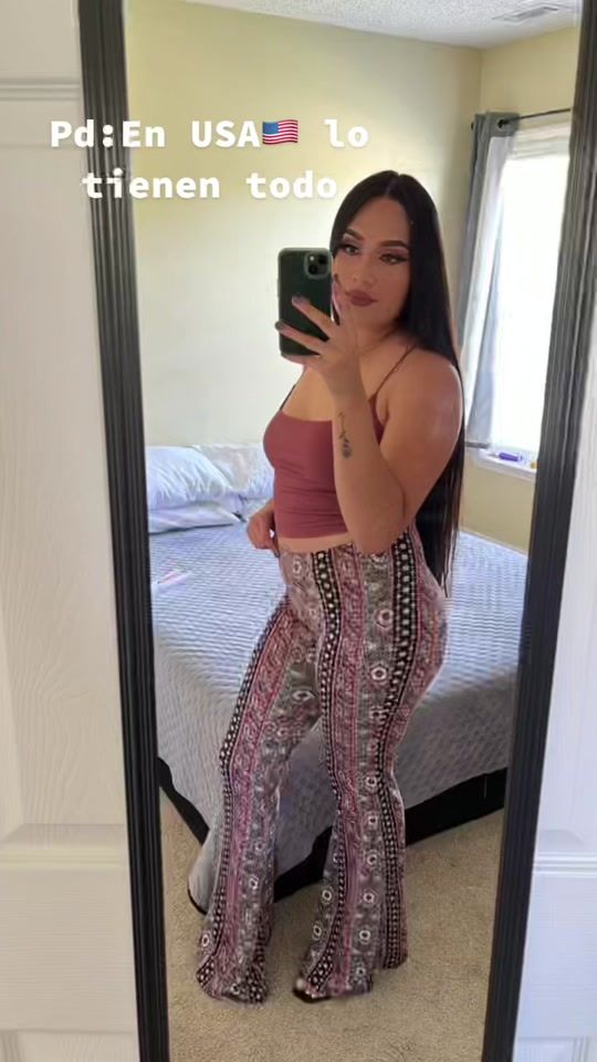 TikTok video thumbnail by marymacias_09