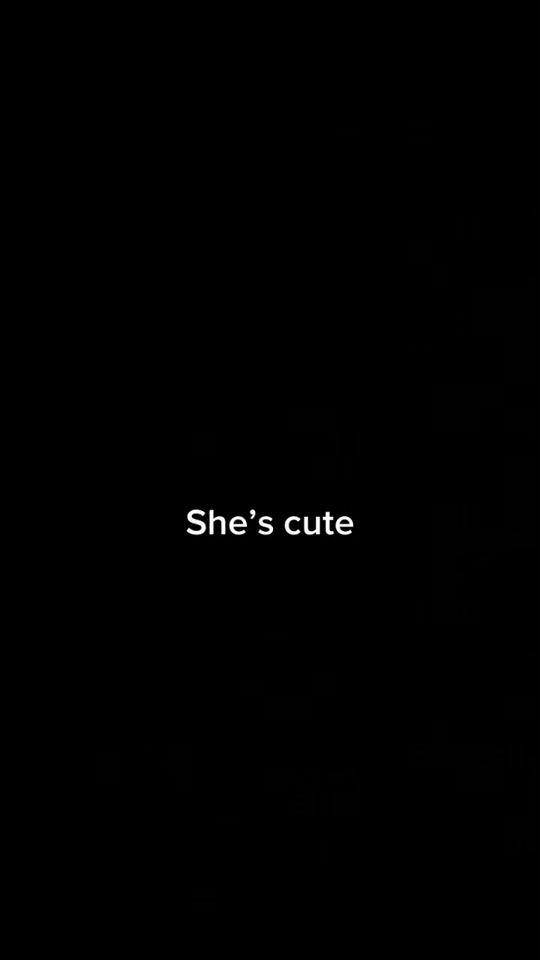 TikTok video thumbnail by vanity_flames