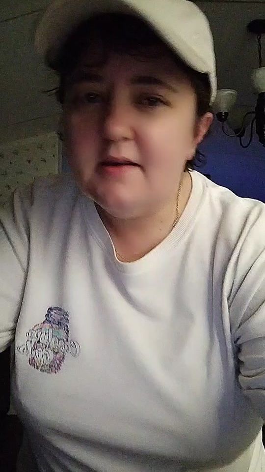 TikTok video thumbnail by lora1127