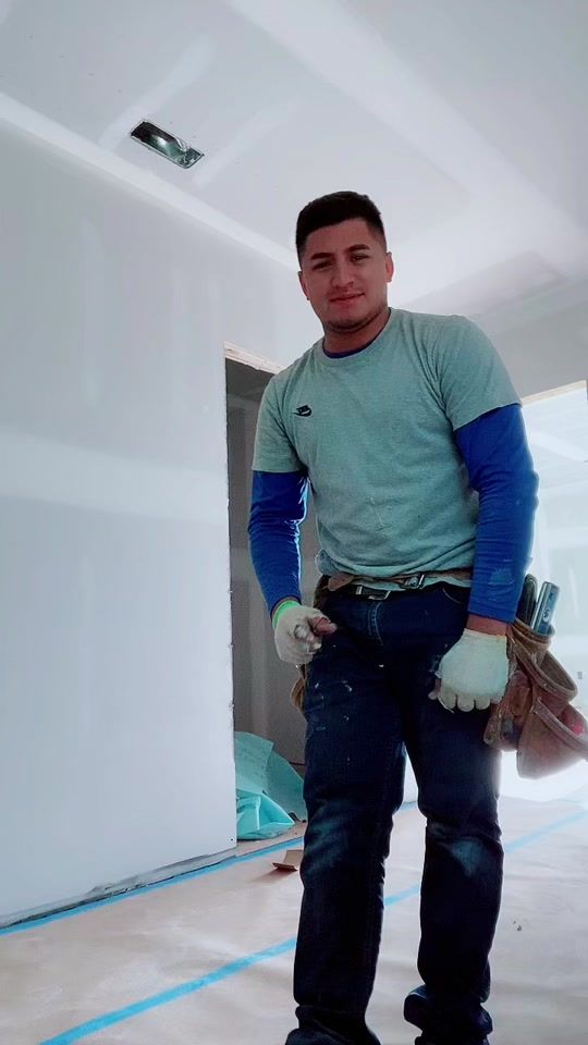 TikTok video thumbnail by esekielflores