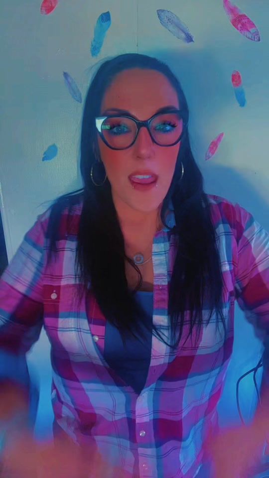 TikTok video thumbnail by lauren112488