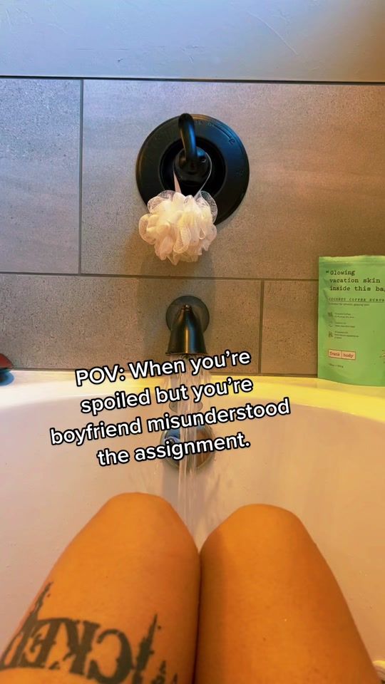 TikTok video thumbnail by camerondalethings