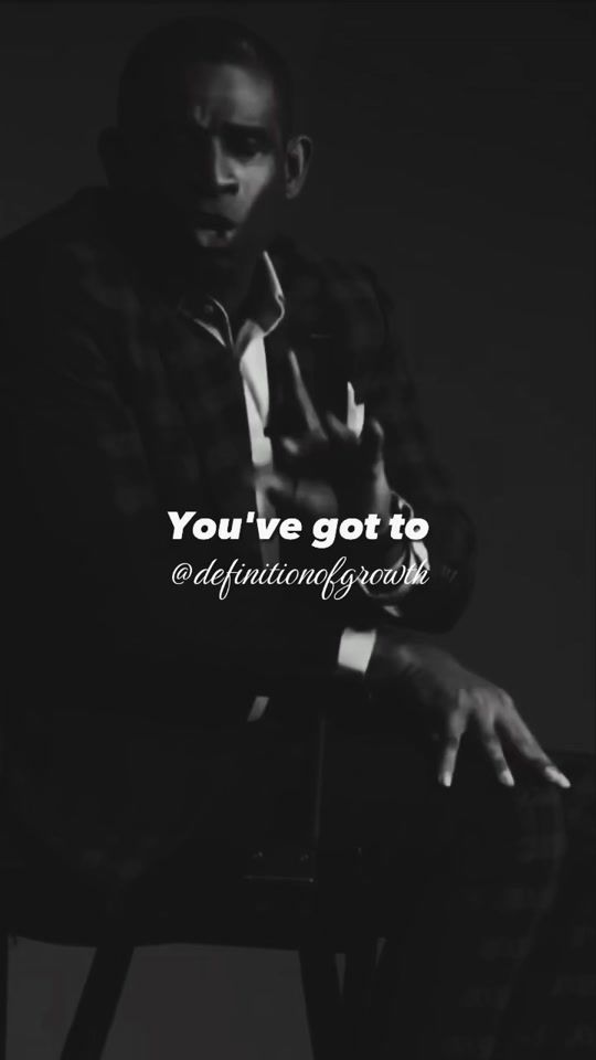 TikTok video thumbnail by definitionofgrowth
