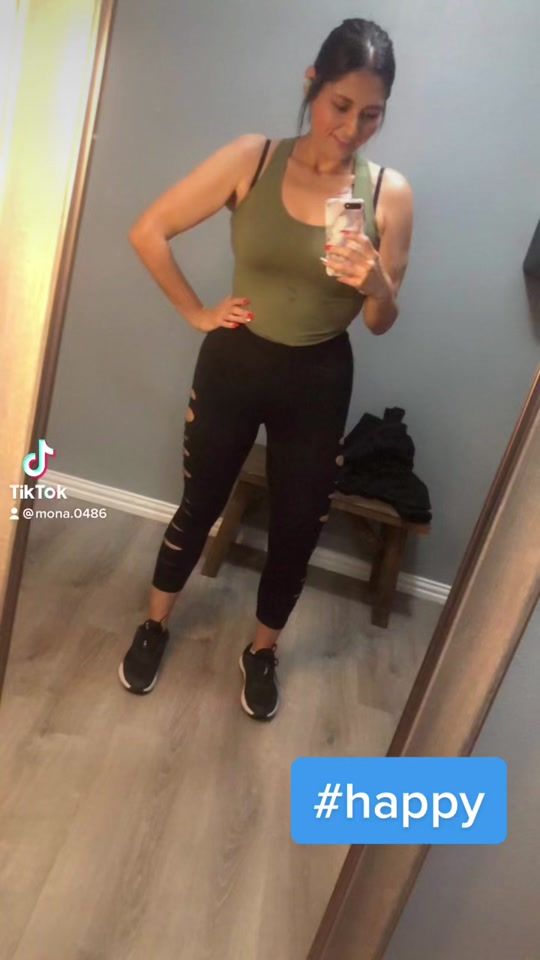 TikTok video thumbnail by mona.0486