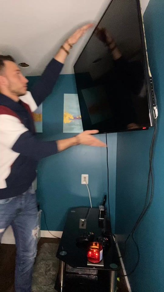 TikTok video thumbnail by dpkirylka