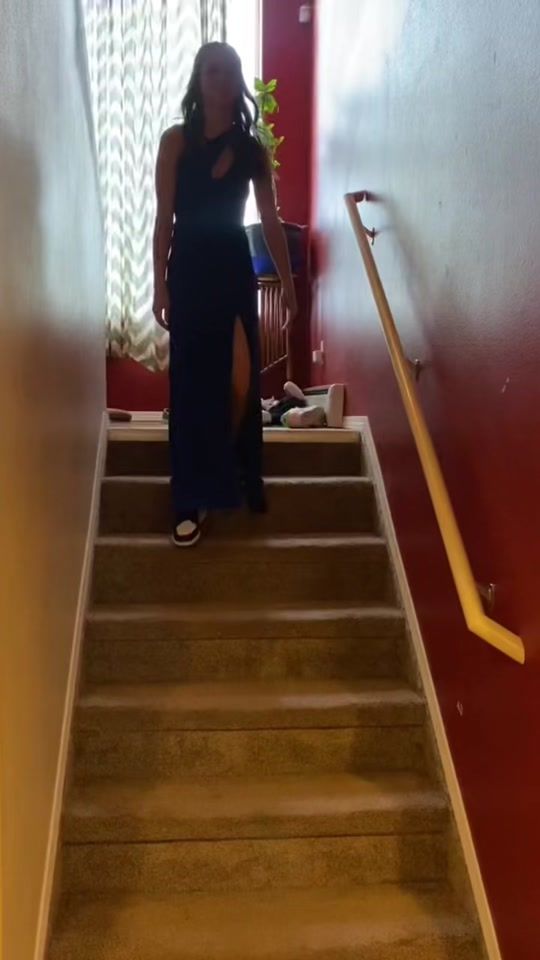 TikTok video thumbnail by leashlife