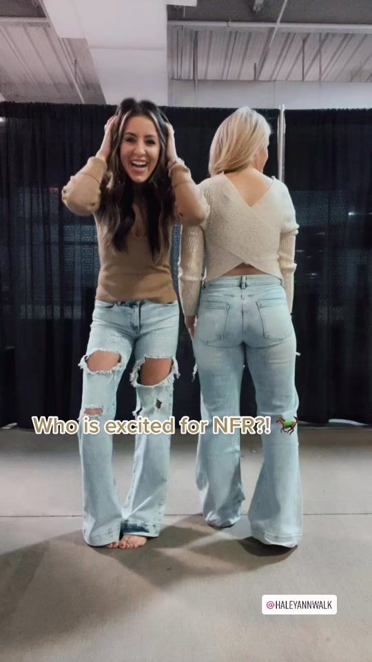 TikTok video thumbnail by kierstennewman_