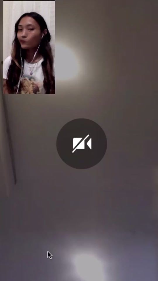 TikTok video thumbnail by enokipokiluvr