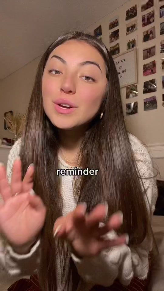 TikTok video thumbnail by erinelle15
