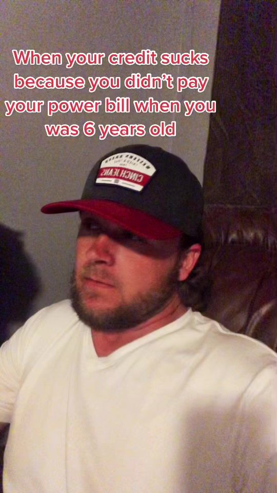 TikTok video thumbnail by creekbank_cowboy